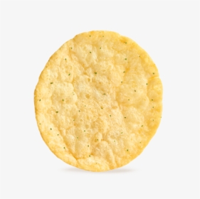 Tomate Png, Transparent Png, Transparent PNG