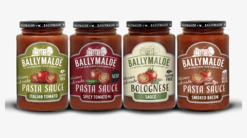 Tomate Png, Transparent Png, Transparent PNG