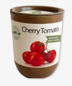 Cherry Tomato, HD Png Download, Transparent PNG