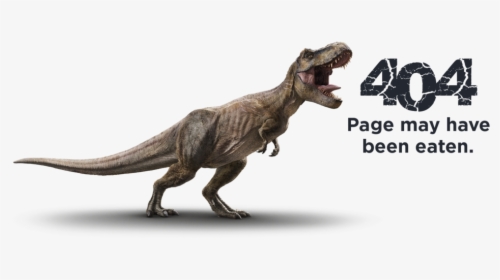 Ppt Rex 404 - Paymaya, HD Png Download, Transparent PNG