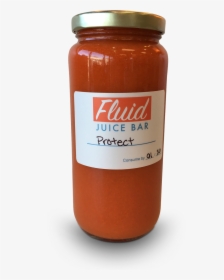 Protect 1500px - Chutney, HD Png Download, Transparent PNG
