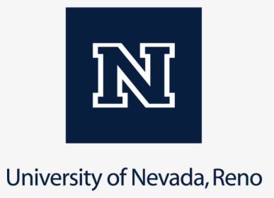University Of Nevada, Reno, HD Png Download, Transparent PNG
