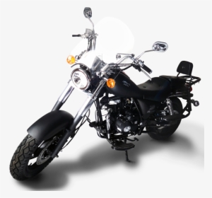 Thumb Image - Mpower Custom 200, HD Png Download, Transparent PNG