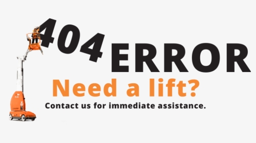404 Error - Tan, HD Png Download, Transparent PNG