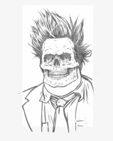 Sketch, HD Png Download, Transparent PNG