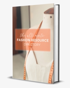 Fashion Resource Directory Points Of Measure - While I Forget You, HD Png Download, Transparent PNG