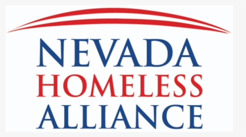 Nevada Homeless Alliance - University, HD Png Download , Transparent ...