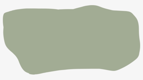 Transparent Background Points Of Measure, HD Png Download, Transparent PNG