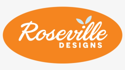 Roseville Designs Custom Wedding Invitation Save The, HD Png Download, Transparent PNG