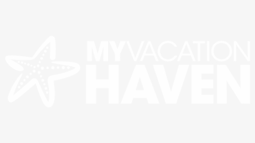 My Vacation Haven - Poster, HD Png Download, Transparent PNG
