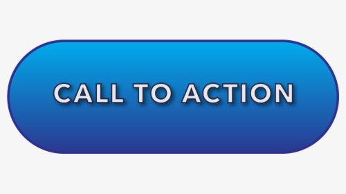 Call To Action Buttons Png - Parallel, Transparent Png, Transparent PNG