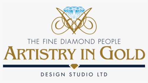 Artistry In Gold Design Studio - Golden Acorn Casino, HD Png Download, Transparent PNG