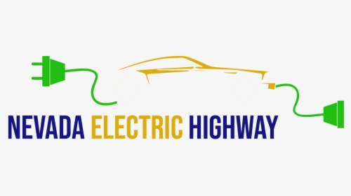 Nevada Electric Highway, HD Png Download, Transparent PNG