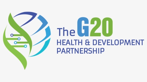 Sovereign Sustainability & Development - G20 Health And Development Partnership, HD Png Download, Transparent PNG