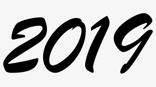 Thing 2011 Logo Png, Transparent Png , Transparent Png Image - PNGitem