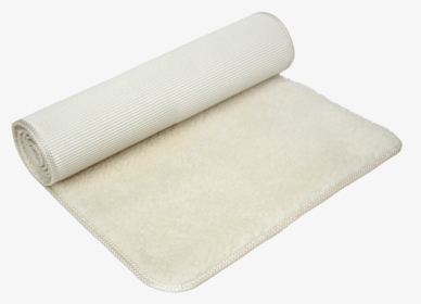 Mat, HD Png Download, Transparent PNG