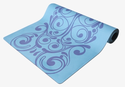 Mat, HD Png Download, Transparent PNG
