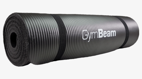 Gymbeam Podložka Na Cvičení Yoga Mat, HD Png Download, Transparent PNG