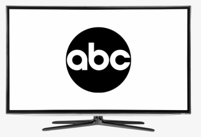 What Channel Is Abc On Dish - Circle, HD Png Download, Transparent PNG