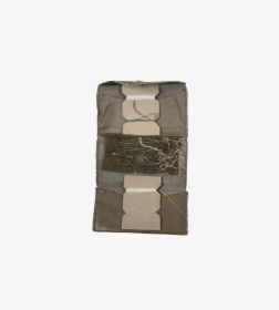 L1000476 - Smartphone, HD Png Download, Transparent PNG