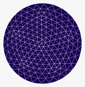 Plate, HD Png Download, Transparent PNG