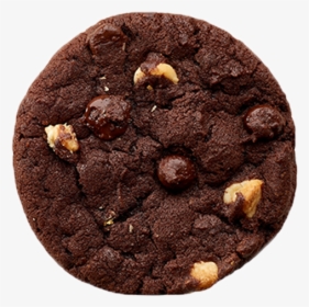 Thumb Image - Chocolate Chip Cookie, HD Png Download, Transparent PNG