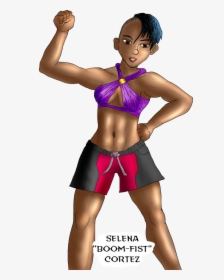 Girl, HD Png Download, Transparent PNG