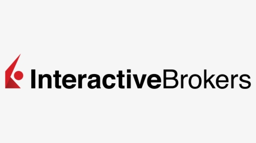 Interactive Brokers Logo Svg, HD Png Download, Transparent PNG
