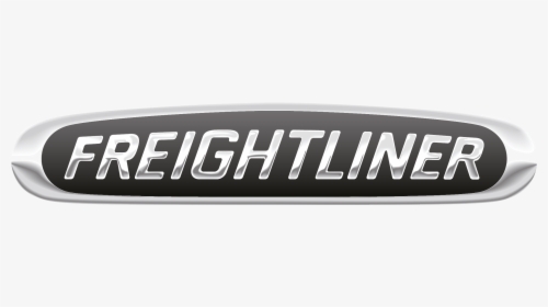 Freightliner, HD Png Download, Transparent PNG