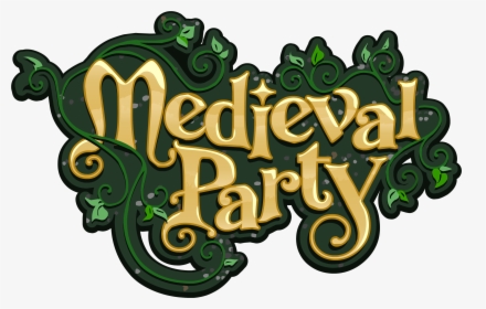 Club Penguin Rewritten Wiki - Club Penguin Medieval Party 2011, HD Png Download, Transparent PNG