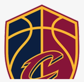 Logo Cleveland Cavaliers, HD Png Download, Transparent PNG