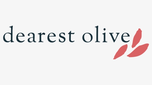 Olive Garden Png - Calligraphy, Transparent Png, Transparent PNG