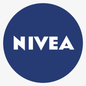 Nivea, HD Png Download, Transparent PNG