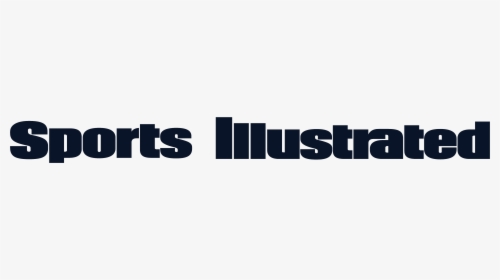 sports illustrated logo download