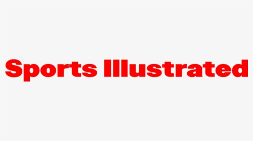 Sports Illustrated Cover Png - Vector Fred Meyer Logo, Transparent Png, Transparent PNG