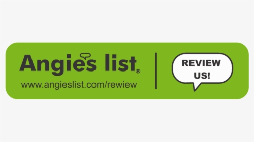 Angies List Reviews - Rs2 Technologies, HD Png Download, Transparent PNG