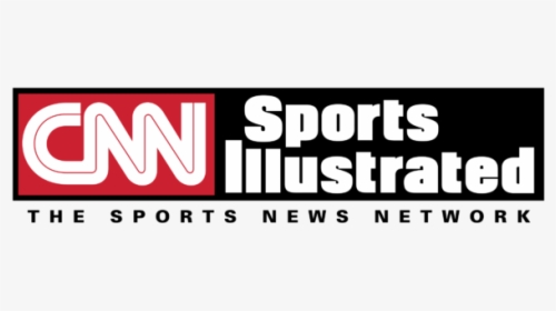 Cnn Sports Illustrated, HD Png Download, Transparent PNG