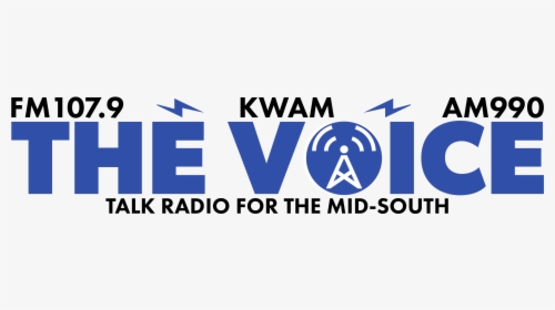 Kwam, HD Png Download, Transparent PNG