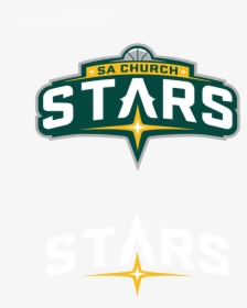 Church Sport Logo, HD Png Download, Transparent PNG