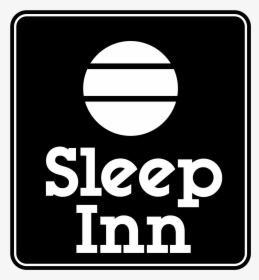 Sleep Inn Logo Png - Sleep Inn Logo, Transparent Png, Transparent PNG