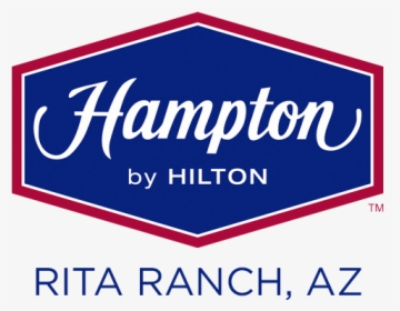 Hampton By Hilton, HD Png Download, Transparent PNG