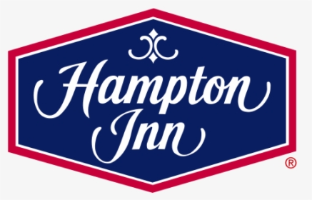 Hampton Inn    Class Img Responsive Owl First Image - Hampton Inn And Suites, HD Png Download, Transparent PNG