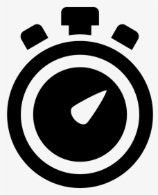 Timer - Countdown Timer Png Transparent, Png Download, Transparent PNG