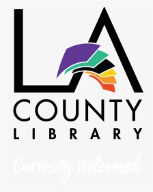 Library Icon White - Malibu Library, HD Png Download, Transparent PNG