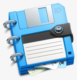Cool Notes Icon , Png Download - Cool Notes Icons, Transparent Png, Transparent PNG