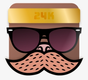 Stash Icon - Illustration, HD Png Download, Transparent PNG