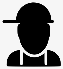 Cool Guy - Cool Guy Icon, HD Png Download, Transparent PNG