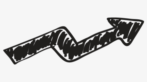 Slopestyle, HD Png Download, Transparent PNG