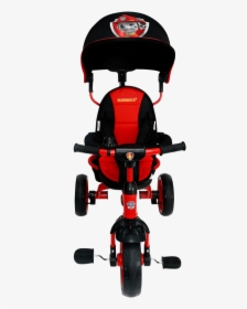 Tricycle, HD Png Download, Transparent PNG