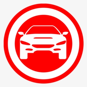 Car Insurance - 1 - Fiat, HD Png Download, Transparent PNG